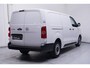 Opel Vivaro 2.0 Diesel 145 pk L3 Automaat Navi, Camera Nwe Model, Laadruimte Pakket, PDC achter, 3-Zits