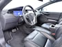 Tesla Model S 75D 476pk 4x4 Leer Pano-Dak AutoPilot Exhanced Intelligente Luchtvering Carbon-afw. El.Stoelen/Geheugen Navi Pdc-A+Voor pakket El.Achterklep Adaptive-Led 19" Keyless Next-Gen-Stoelen Apple Carplay Android Auto ESP Bord-Herkenning Camera El.Stuurwiel Dodeh 19" 1e eigenaar Orgineel Nederlandse auto, prijs incl BTW 98K nieuw !