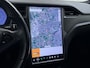 Tesla Model S 75D 476pk 4x4 Leer Pano-Dak AutoPilot Exhanced Intelligente Luchtvering Carbon-afw. El.Stoelen/Geheugen Navi Pdc-A+Voor pakket El.Achterklep Adaptive-Led 19" Keyless Next-Gen-Stoelen Apple Carplay Android Auto ESP Bord-Herkenning Camera El.Stuurwiel Dodeh 19" 1e eigenaar Orgineel Nederlandse auto, prijs incl BTW 98K nieuw !
