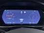 Tesla Model S 75D 476pk 4x4 Leer Pano-Dak AutoPilot Exhanced Intelligente Luchtvering Carbon-afw. El.Stoelen/Geheugen Navi Pdc-A+Voor pakket El.Achterklep Adaptive-Led 19" Keyless Next-Gen-Stoelen Apple Carplay Android Auto ESP Bord-Herkenning Camera El.Stuurwiel Dodeh 19" 1e eigenaar Orgineel Nederlandse auto, prijs incl BTW 98K nieuw !