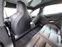 Tesla Model S 75D 476pk 4x4 Leer Pano-Dak AutoPilot Exhanced Intelligente Luchtvering Carbon-afw. El.Stoelen/Geheugen Navi Pdc-A+Voor pakket El.Achterklep Adaptive-Led 19" Keyless Next-Gen-Stoelen Apple Carplay Android Auto ESP Bord-Herkenning Camera El.Stuurwiel Dodeh 19" 1e eigenaar Orgineel Nederlandse auto, prijs incl BTW 98K nieuw !