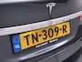 Tesla Model S 75D 476pk 4x4 Leer Pano-Dak AutoPilot Exhanced Intelligente Luchtvering Carbon-afw. El.Stoelen/Geheugen Navi Pdc-A+Voor pakket El.Achterklep Adaptive-Led 19" Keyless Next-Gen-Stoelen Apple Carplay Android Auto ESP Bord-Herkenning Camera El.Stuurwiel Dodeh 19" 1e eigenaar Orgineel Nederlandse auto, prijs incl BTW 98K nieuw !