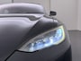 Tesla Model S 75D 476pk 4x4 Leer Pano-Dak AutoPilot Exhanced Intelligente Luchtvering Carbon-afw. El.Stoelen/Geheugen Navi Pdc-A+Voor pakket El.Achterklep Adaptive-Led 19" Keyless Next-Gen-Stoelen Apple Carplay Android Auto ESP Bord-Herkenning Camera El.Stuurwiel Dodeh 19" 1e eigenaar Orgineel Nederlandse auto, prijs incl BTW 98K nieuw !