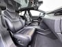 Tesla Model S 75D 476pk 4x4 Leer Pano-Dak AutoPilot Exhanced Intelligente Luchtvering Carbon-afw. El.Stoelen/Geheugen Navi Pdc-A+Voor pakket El.Achterklep Adaptive-Led 19" Keyless Next-Gen-Stoelen Apple Carplay Android Auto ESP Bord-Herkenning Camera El.Stuurwiel Dodeh 19" 1e eigenaar Orgineel Nederlandse auto, prijs incl BTW 98K nieuw !