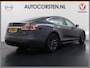 Tesla Model S 75D 476pk 4x4 Leer Pano-Dak AutoPilot Exhanced Intelligente Luchtvering Carbon-afw. El.Stoelen/Geheugen Navi Pdc-A+Voor pakket El.Achterklep Adaptive-Led 19" Keyless Next-Gen-Stoelen Apple Carplay Android Auto ESP Bord-Herkenning Camera El.Stuurwiel Dodeh 19" 1e eigenaar Orgineel Nederlandse auto, prijs incl BTW 98K nieuw !