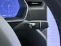 Tesla Model S 75D 476pk 4x4 Leer Pano-Dak AutoPilot Exhanced Intelligente Luchtvering Carbon-afw. El.Stoelen/Geheugen Navi Pdc-A+Voor pakket El.Achterklep Adaptive-Led 19" Keyless Next-Gen-Stoelen Apple Carplay Android Auto ESP Bord-Herkenning Camera El.Stuurwiel Dodeh 19" 1e eigenaar Orgineel Nederlandse auto, prijs incl BTW 98K nieuw !