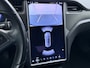 Tesla Model S 75D 476pk 4x4 Leer Pano-Dak AutoPilot Exhanced Intelligente Luchtvering Carbon-afw. El.Stoelen/Geheugen Navi Pdc-A+Voor pakket El.Achterklep Adaptive-Led 19" Keyless Next-Gen-Stoelen Apple Carplay Android Auto ESP Bord-Herkenning Camera El.Stuurwiel Dodeh 19" 1e eigenaar Orgineel Nederlandse auto, prijs incl BTW 98K nieuw !