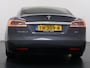 Tesla Model S 75D 476pk 4x4 Leer Pano-Dak AutoPilot Exhanced Intelligente Luchtvering Carbon-afw. El.Stoelen/Geheugen Navi Pdc-A+Voor pakket El.Achterklep Adaptive-Led 19" Keyless Next-Gen-Stoelen Apple Carplay Android Auto ESP Bord-Herkenning Camera El.Stuurwiel Dodeh 19" 1e eigenaar Orgineel Nederlandse auto, prijs incl BTW 98K nieuw !