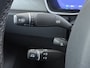 Tesla Model S 75D 476pk 4x4 Leer Pano-Dak AutoPilot Exhanced Intelligente Luchtvering Carbon-afw. El.Stoelen/Geheugen Navi Pdc-A+Voor pakket El.Achterklep Adaptive-Led 19" Keyless Next-Gen-Stoelen Apple Carplay Android Auto ESP Bord-Herkenning Camera El.Stuurwiel Dodeh 19" 1e eigenaar Orgineel Nederlandse auto, prijs incl BTW 98K nieuw !