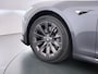 Tesla Model S 75D 476pk 4x4 Leer Pano-Dak AutoPilot Exhanced Intelligente Luchtvering Carbon-afw. El.Stoelen/Geheugen Navi Pdc-A+Voor pakket El.Achterklep Adaptive-Led 19" Keyless Next-Gen-Stoelen Apple Carplay Android Auto ESP Bord-Herkenning Camera El.Stuurwiel Dodeh 19" 1e eigenaar Orgineel Nederlandse auto, prijs incl BTW 98K nieuw !