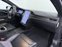 Tesla Model S 75D 476pk 4x4 Leer Pano-Dak AutoPilot Exhanced Intelligente Luchtvering Carbon-afw. El.Stoelen/Geheugen Navi Pdc-A+Voor pakket El.Achterklep Adaptive-Led 19" Keyless Next-Gen-Stoelen Apple Carplay Android Auto ESP Bord-Herkenning Camera El.Stuurwiel Dodeh 19" 1e eigenaar Orgineel Nederlandse auto, prijs incl BTW 98K nieuw !