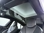 Tesla Model S 75D 476pk 4x4 Leer Pano-Dak AutoPilot Exhanced Intelligente Luchtvering Carbon-afw. El.Stoelen/Geheugen Navi Pdc-A+Voor pakket El.Achterklep Adaptive-Led 19" Keyless Next-Gen-Stoelen Apple Carplay Android Auto ESP Bord-Herkenning Camera El.Stuurwiel Dodeh 19" 1e eigenaar Orgineel Nederlandse auto, prijs incl BTW 98K nieuw !
