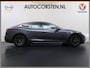 Tesla Model S 75D 476pk 4x4 Leer Pano-Dak AutoPilot Exhanced Intelligente Luchtvering Carbon-afw. El.Stoelen/Geheugen Navi Pdc-A+Voor pakket El.Achterklep Adaptive-Led 19" Keyless Next-Gen-Stoelen Apple Carplay Android Auto ESP Bord-Herkenning Camera El.Stuurwiel Dodeh 19" 1e eigenaar Orgineel Nederlandse auto, prijs incl BTW 98K nieuw !