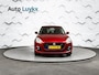 Suzuki Swift 1.2 Select | Navigatie | Parkeercamera | Apple Carplay/Android Auto