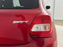 Suzuki Swift 1.2 Select | Navigatie | Parkeercamera | Apple Carplay/Android Auto