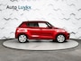 Suzuki Swift 1.2 Select | Navigatie | Parkeercamera | Apple Carplay/Android Auto
