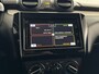 Suzuki Swift 1.2 Select | Navigatie | Parkeercamera | Apple Carplay/Android Auto