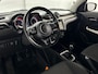 Suzuki Swift 1.2 Select | Navigatie | Parkeercamera | Apple Carplay/Android Auto