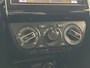 Suzuki Swift 1.2 Select | Navigatie | Parkeercamera | Apple Carplay/Android Auto