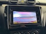 Suzuki Swift 1.2 Select | Navigatie | Parkeercamera | Apple Carplay/Android Auto