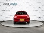 Suzuki Swift 1.2 Select | Navigatie | Parkeercamera | Apple Carplay/Android Auto