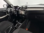 Suzuki Swift 1.2 Select | Navigatie | Parkeercamera | Apple Carplay/Android Auto