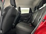 Suzuki Swift 1.2 Select | Navigatie | Parkeercamera | Apple Carplay/Android Auto