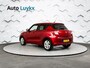 Suzuki Swift 1.2 Select | Navigatie | Parkeercamera | Apple Carplay/Android Auto