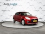 Suzuki Swift 1.2 Select | Navigatie | Parkeercamera | Apple Carplay/Android Auto