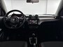Suzuki Swift 1.2 Select | Navigatie | Parkeercamera | Apple Carplay/Android Auto