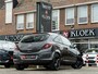 Opel Corsa 1.2-16V Color Edition ORG NL 17 INCH CRUISE PRIVACY GLASS 1STE EIGENAAR
