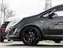 Opel Corsa 1.2-16V Color Edition ORG NL 17 INCH CRUISE PRIVACY GLASS 1STE EIGENAAR