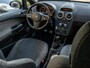 Opel Corsa 1.2-16V Color Edition ORG NL 17 INCH CRUISE PRIVACY GLASS 1STE EIGENAAR