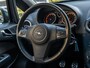 Opel Corsa 1.2-16V Color Edition ORG NL 17 INCH CRUISE PRIVACY GLASS 1STE EIGENAAR