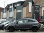Opel Corsa 1.2-16V Color Edition ORG NL 17 INCH CRUISE PRIVACY GLASS 1STE EIGENAAR