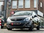 Opel Corsa 1.2-16V Color Edition ORG NL 17 INCH CRUISE PRIVACY GLASS 1STE EIGENAAR