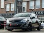 Opel Corsa 1.2-16V Color Edition ORG NL 17 INCH CRUISE PRIVACY GLASS 1STE EIGENAAR