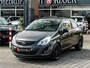 Opel Corsa 1.2-16V Color Edition ORG NL 17 INCH CRUISE PRIVACY GLASS 1STE EIGENAAR