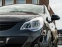 Opel Corsa 1.2-16V Color Edition ORG NL 17 INCH CRUISE PRIVACY GLASS 1STE EIGENAAR