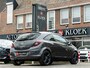 Opel Corsa 1.2-16V Color Edition ORG NL 17 INCH CRUISE PRIVACY GLASS 1STE EIGENAAR