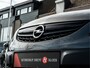 Opel Corsa 1.2-16V Color Edition ORG NL 17 INCH CRUISE PRIVACY GLASS 1STE EIGENAAR