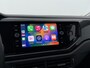 Volkswagen Polo 1.0 TSI Life Edition | Carplay | Camera | Cruise Control | LED |
