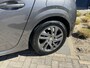 Peugeot 208 1.2 PureTech Active Pack