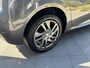 Peugeot 208 1.2 PureTech Active Pack