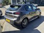 Peugeot 208 1.2 PureTech Active Pack