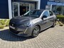 Peugeot 208 1.2 PureTech Active Pack