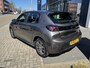 Peugeot 208 1.2 PureTech Active Pack