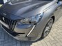 Peugeot 208 1.2 PureTech Active Pack
