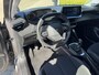 Peugeot 208 1.2 PureTech Active Pack