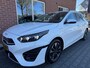Kia Ceed Sportswagon 1.6 GDI PHEV Dyn+L. STOEL&STUUR VERW. / TREKHAAK / CAMERA / ELEK